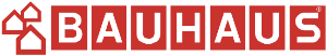 fugesand bauhaus