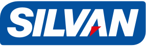 fugesand silvan